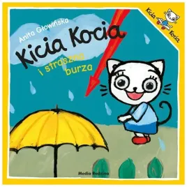 kicia-kocia-i-straszna-burza-w-2024-anita-glowinska