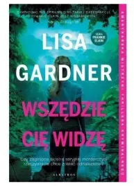 wszedzie-cie-widze-frankie-elkin-tom-3-gardner