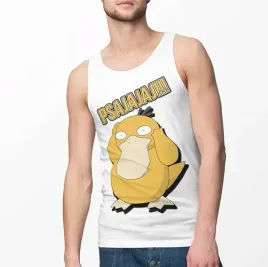 tank-top-pokemon-psajdak