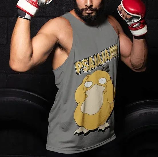 tank-top-pokemon-psajdak-stan-nowy