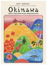 okinawa-lekcje-z-japonskiej-wyspy-dlugowiecznosci