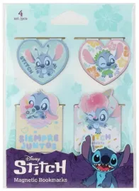 zakladki-magnetyczne-disney-fashion-stitch-wzor-4