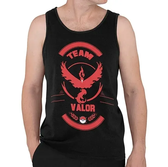 tank-top-pokemon-team-valor