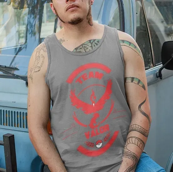 tank-top-pokemon-team-valor-kolor-wielokolorowy