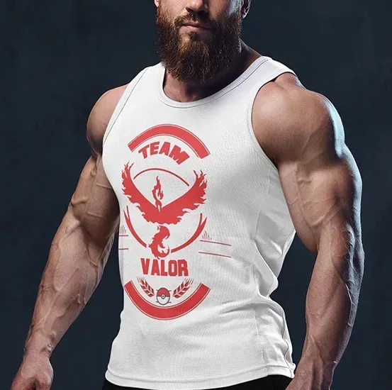 tank-top-pokemon-team-valor-stan-nowy