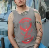 tank-top-pokemon-team-valor-kolor-wielokolorowy