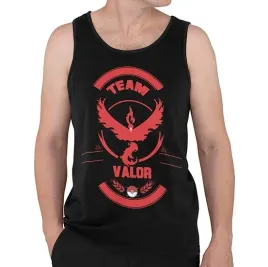 tank-top-pokemon-team-valor