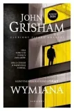 wymiana-john-grisham