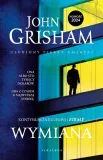 wymiana-john-grisham-tytul-wymiana