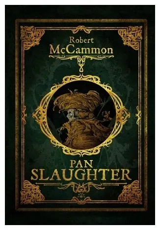 pan-slaughter-robert-mccammon