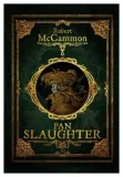 pan-slaughter-robert-mccammon