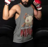 tank-top-pokemon-primape-kolor-wielokolorowy