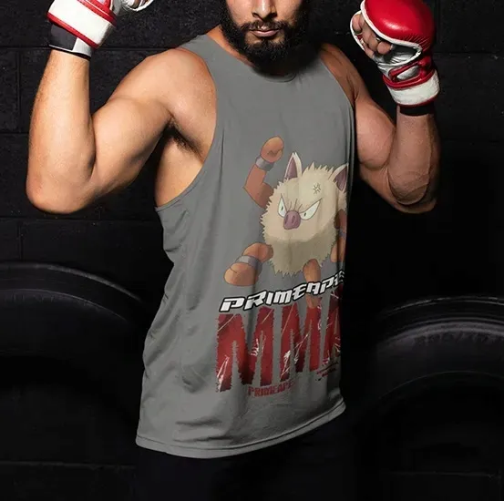 tank-top-pokemon-primape