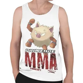 tank-top-pokemon-primape