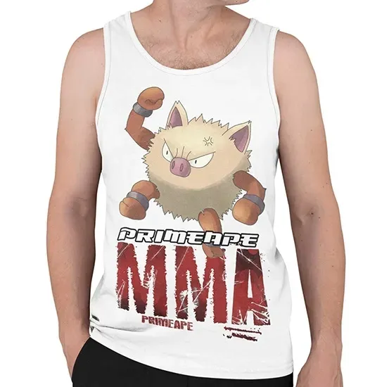 tank-top-pokemon-primape