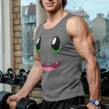 tank-top-pokemon-face-charmander-stan-nowy