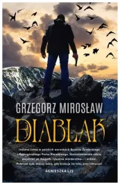 diablak-grzegorz-miroslaw