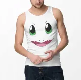 tank-top-pokemon-face-charmander