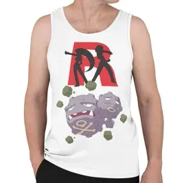 tank-top-pokemon-team-r-weezing