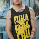 tank-top-pokemon-pikachu-stan-nowy