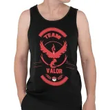 tank-top-pokemon-team-valor