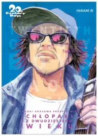 20th-century-boys-chlopaki-z-xx-wieku-tom-11-naoki-urasawa