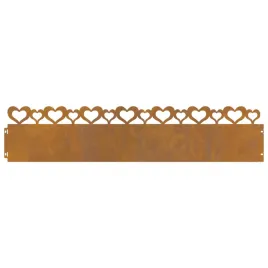 obrzeza-trawnikowe-20-szt-rdzawy-103-x-005-x-22-cm