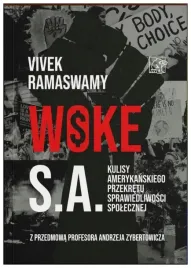 woke-s-a-kulisy-amerykanskiego-przekretu-sprawiedliwosci-spolecznej