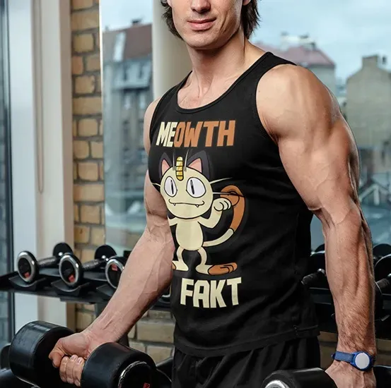 tank-top-pokemon-meowth-stan-nowy