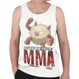 tank-top-pokemon-primape
