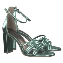 sandaly-damskie-marco-tozzi-2-28386-20-750-green-met-zielone-eko-r-39