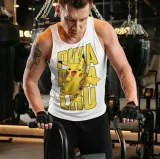 tank-top-pokemon-pikachu-kolor-wielokolorowy