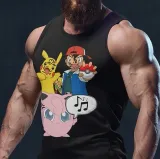 tank-top-pokemon-jigglypuff-stan-nowy