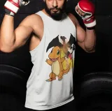 tank-top-pokemon-charmander-stan-nowy