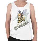 tank-top-pokemon-beedrill