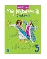 jezyk-polski-sp-5-moj-lekturownik-cw-izabela-bartol