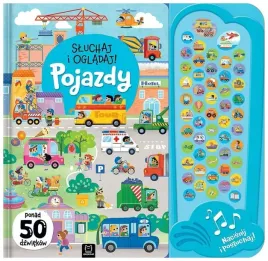 sluchaj-i-ogladaj-pojazdy-praca-zbiorowa