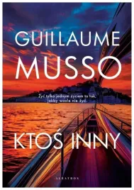 ktos-inny-guillaume-musso