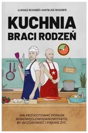 kuchnia-braci-rodzen