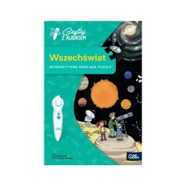 wszechswiat-interaktywne-puzzle-czytaj-z-albikiem