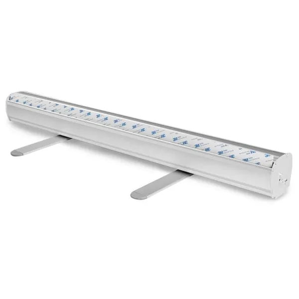 roll-up-classic-80x200-wysokosc-produktu-200-cm-stan-nowy
