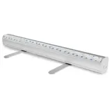 roll-up-classic-80x200-wysokosc-produktu-200-cm-stan-nowy