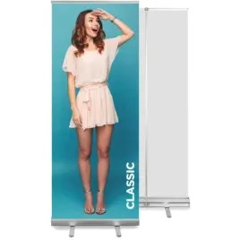 roll-up-classic-80x200-z-wydrukiem