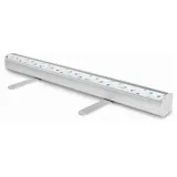 roll-up-compact-80x200-stan-opakowania-oryginalne