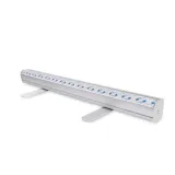 roll-up-basic-80x200-stan-nowy