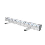 roll-up-premium-80x200-stan-nowy