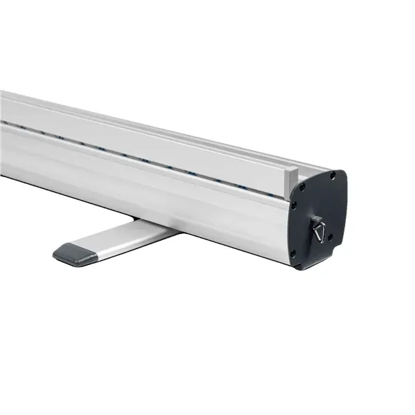 roll-up-premium-80x200-stan-opakowania-oryginalne