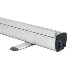 roll-up-premium-80x200-stan-opakowania-oryginalne