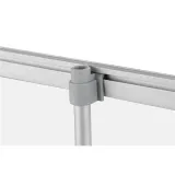 roll-up-premium-80x200-szerokosc-produktu-80-cm