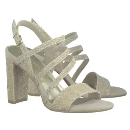 sandaly-damskie-marco-tozzi-2-28391-20-412-dune-metallic-zlote-eko-r-41
